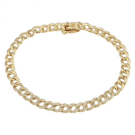 https://www.henrywilsonjewelers.com/upload/product/henrywilson_SuperBell 14KY Diamond curb link bracelet.jpg